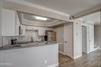 2121 S Pennington Unit 28, Mesa, AZ 85202