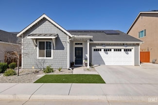 3325 Twin Knolls Ln, Shafter, CA 93263
