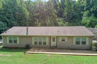 735 Okolona Rd, Church Hill, TN 37642