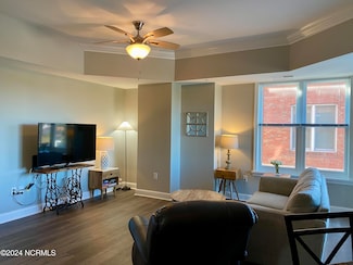 318 Sky Sail Blvd, New Bern, NC 28560