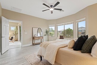 19667 N 260th Ln, Buckeye, AZ 85396