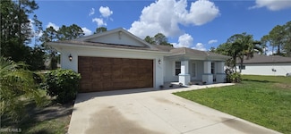 3835 Sunset Rd, Lehigh Acres, FL 33971