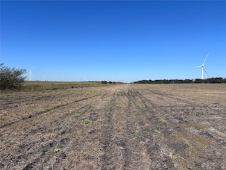 TBD E Cowan St Unit 11, Mart, TX 76664