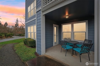 3935 226th Place SE Unit 107, Issaquah, WA 98029