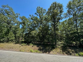0000 Hatcher Rd, Sherwood, AR 72120