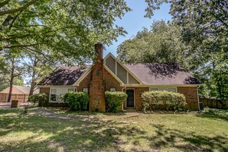 8645 Rosalee Ln, Atoka, TN 38004