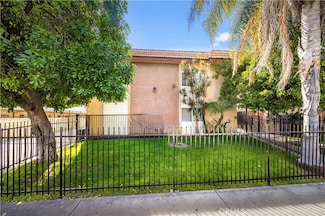 9051 Cedros Ave Unit 5, Panorama City, CA 91402