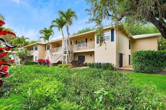 17 Stratford Dr E Unit G, Boynton Beach, FL 33436