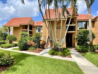 11186 Green Lake Dr Unit 2020, Boynton Beach, FL 33437