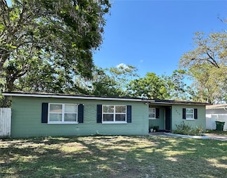 1808 Heather Ave, Tampa, FL 33612