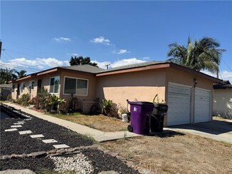 3069 Pacific Ave, Long Beach, CA 90806