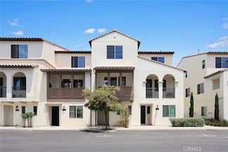 24 Bedford Ct, Arcadia, CA 91007
