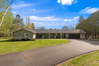 34293 442nd Place, Aitkin, MN 56431
