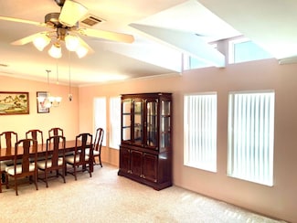 3551 Lauren Ct, Ellenton, FL 34222
