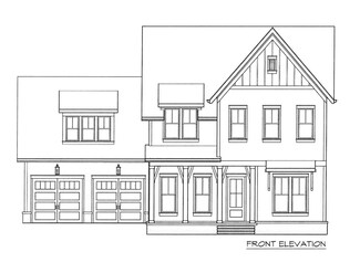1006 William St, Franklin, TN 37064