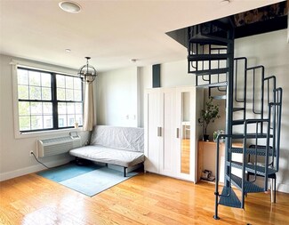 219 Weirfield St Unit 5, Brooklyn, NY 11221