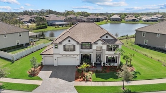 33105 Kateland Dr, Wesley Chapel, FL 33545