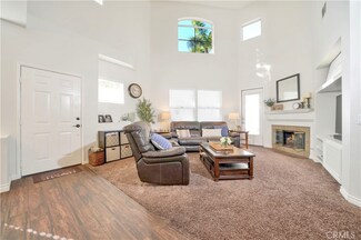 2790 N Blackburn Dr Unit B, Orange, CA 92867