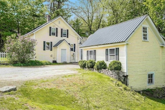 15 New Hampshire 127, Warner, NH 03278
