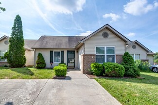 5508 Libby Way, Knoxville, TN 37924