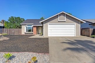 892 Crosswind Dr, Sacramento, CA 95838