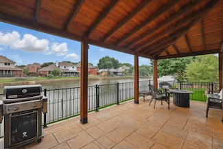 179 Cove Dr, Coppell, TX 75019