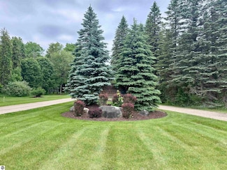 TBD Juniper Dr, Surrey Township, MI 48622