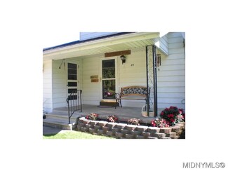 25 Brookside Dr, Mohawk, NY 13407