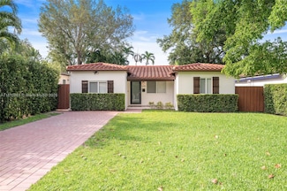 5775 SW 28th St, Miami, FL 33155