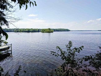 .61 Acres Graham Ln, Mosinee, WI 54455