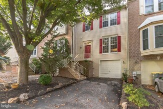 212 Barclay Dr, Hockessin, DE 19707