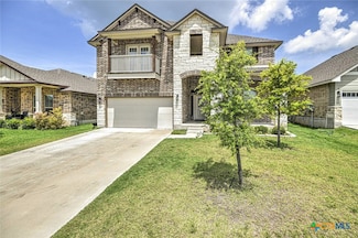 5684 Baffin Ln, Belton, TX 76513