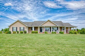 3444 Zoar Church Rd, Elberfeld, IN 47613