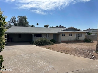 4808 N 69th St, Scottsdale, AZ 85251