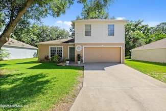 12277 Hickory Forest Rd, Jacksonville, FL 32226