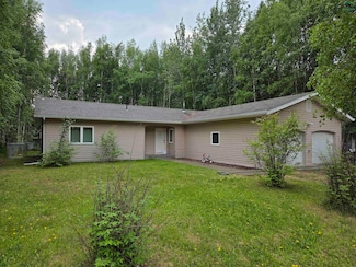 1335 Still Valley Rd, North Pole, AK 99705