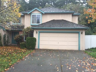 34516 8th Ave SW, Federal Way, WA 98023