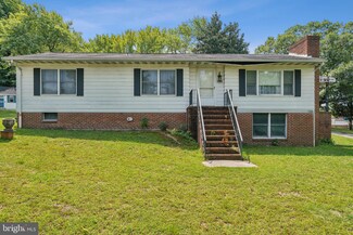 1355 Severn Rd, Severn, MD 21144
