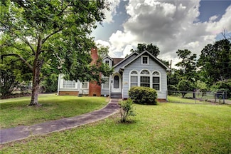 1330 Williams Ave, Natchitoches, LA 71457