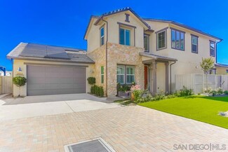 2932 Gait Way, Escondido, CA 92029