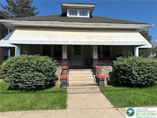 30 S 16th St, Easton, PA 18042
