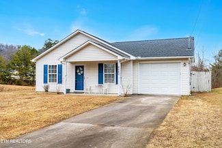 6440 Bob Varner Rd, Knoxville, TN 37918