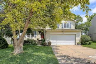 7811 S 156th Ave, Omaha, NE 68136