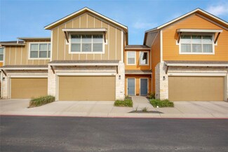 516 E Slaughter Ln Unit 1102, Austin, TX 78744