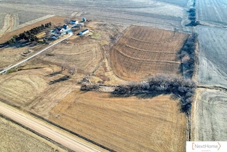 750 Bamboo Trail, Milford, NE 68405