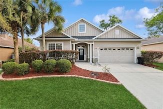8941 SW 73rd Ln, Gainesville, FL 32608