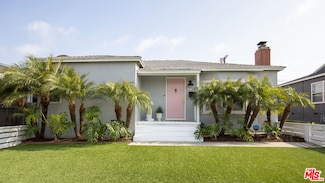 6616 W 87th St, Los Angeles, CA 90045