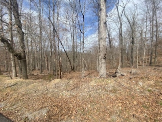 0 Northampton Dr, Bella Vista, AR 72714