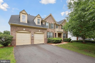 2068 Powells Landing Cir, Woodbridge, VA 22191