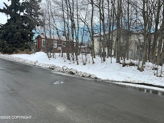 1231 B St, Anchorage, AK 99501